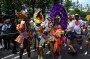 Thumbs/tn_Zomercarnaval 2024 359.jpg